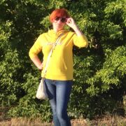 ���������� �����, ���� ������� �������, 51 ���, ������������ ��� ������, ����� � ���������