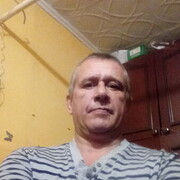  -,  , 54