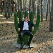 ���������� ������, ���� ������� ����, 35 ���, ������������ ��� ������, ����� � ���������, c�������� ���������