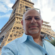  ,   Hasan, 52 ,   ,   