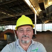  ,   Grigoriy, 62 ,   c 