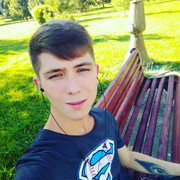  ,   , 28 ,   