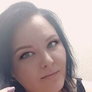 ���������� ������, ���� ������� �������, 38 ���, ������������ ��� ����� � ���������, c�������� ���������, ���������