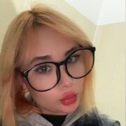 ���������� ������, Lara