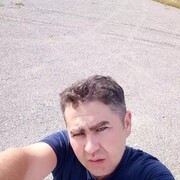  ,   , 40 ,   ,   , c 