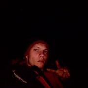 ���������� ������-�������, ������� �������, 30