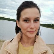 ���������� ����, ���� ������� ������, 33 ����, ������������ ��� ������, ����� � ���������, ���������