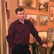  --,   , 55 ,  