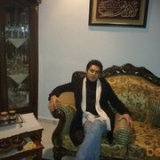 ���������� �������, ���� ������� �����, 34 ����, ������������ ��� ������