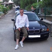  Tepecik,  turkishboy30, 45