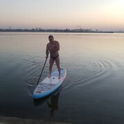 ���������� ������, ���� ������� ����, 50 ���, ������������ ��� ������, ����� � ���������, c�������� ���������