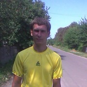 ���������� ��������, ���� ������� VLADLEN, 36 ���, ������������ ��� ����� � ���������, c�������� ���������