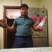  ,   , 42 ,   ,   , c 