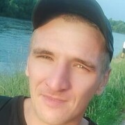 ���������� ���������, ���� ������� �����, 35 ���, ������������ ��� ������, ����� � ���������, c�������� ���������, ���������