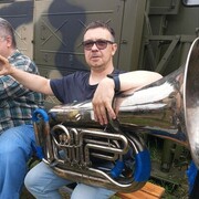 ���������� �����������, ���� ������� ������, 44 ����, ������������ ��� ������, ����� � ���������, c�������� ���������