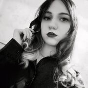 ���������� ����������, ���