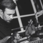 ���������� ������, ���� ������� ���, 39 ���, ������������ ��� c�������� ���������, ���������