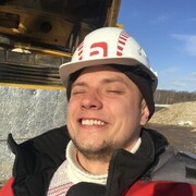 ���������� ���������, ���� ������� �������, 32 ����, ������������ ��� ������, ����� � ���������