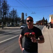 ���������� ����������, ���� ������� ������, 41 ���, ������������ ��� ������, ����� � ���������