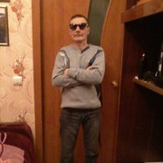  ,   , 61 ,   ,   , c 