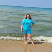 ���������� ���, ���� ������� �����, 25 ���, ������������ ��� ������, ����� � ���������, c�������� ���������