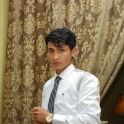  ,   Sardorbek, 31 ,   