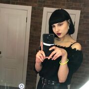  ,  , 22