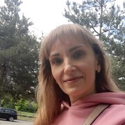  ,   , 43 ,     , c 