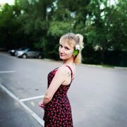  ,   , 28 ,  