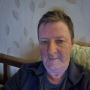 ���������� ������, ���� ������� �������, 64 ����, ������������ ��� c�������� ���������