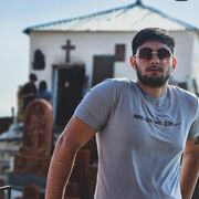 ���������� ������, ���� ������� Arman, 28 ���, ������������ ��� ������, ����� � ���������