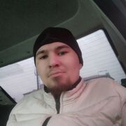 ���������� �������, ���� ������� ����, 33 ����, ������������ ��� ������, ����� � ���������