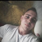  -,   , 29 ,   , 