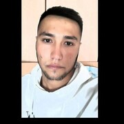 ���������� ���������, ���� ������� �����, 26 ���, ������������ ��� ������, ����� � ���������