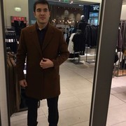 ���������� ���������� �����, ���� ������� ������, 34 ����, ������������ ��� ������, ����� � ���������, c�������� ���������, ���������