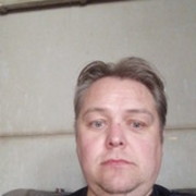 ���������� ��������, ���� ������� �������, 48 ���, ������������ ��� ������, ����� � ���������, c�������� ���������