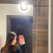 ���������� ������, ���� ������� ���, 28 ���, ������������ ��� ������, ����� � ���������