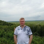  ,   , 28 ,   ,   , 