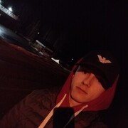  ,   Alexandr, 26 ,   ,   , c 
