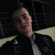  ,   , 26 ,   ,   