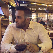 ���������� ����, ���� ������� ���, 31 ���, ������������ ��� ������, ����� � ���������