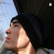  ,   , 30 ,   