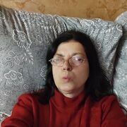   ,   , 52 ,   , 