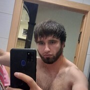 ���������� �����������, ���� ������� �����, 40 ���, ������������ ��� ������, ����� � ���������