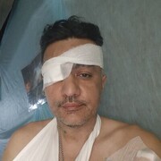 ���������� �������, ���� ������� �����, 47 ���, ������������ ��� ������, ����� � ���������