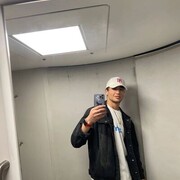 ���������� �����-���������, ���� ����� �����, 22 ����, ������������ ��� ������, ����� � ���������