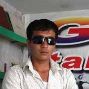  ,   , 43 ,     , c 