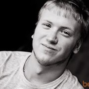  ,   Hasimwoods, 39 ,   