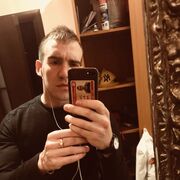  ,   , 33 ,   