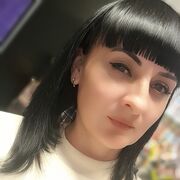 ���������� �������, ������� ���������, 36